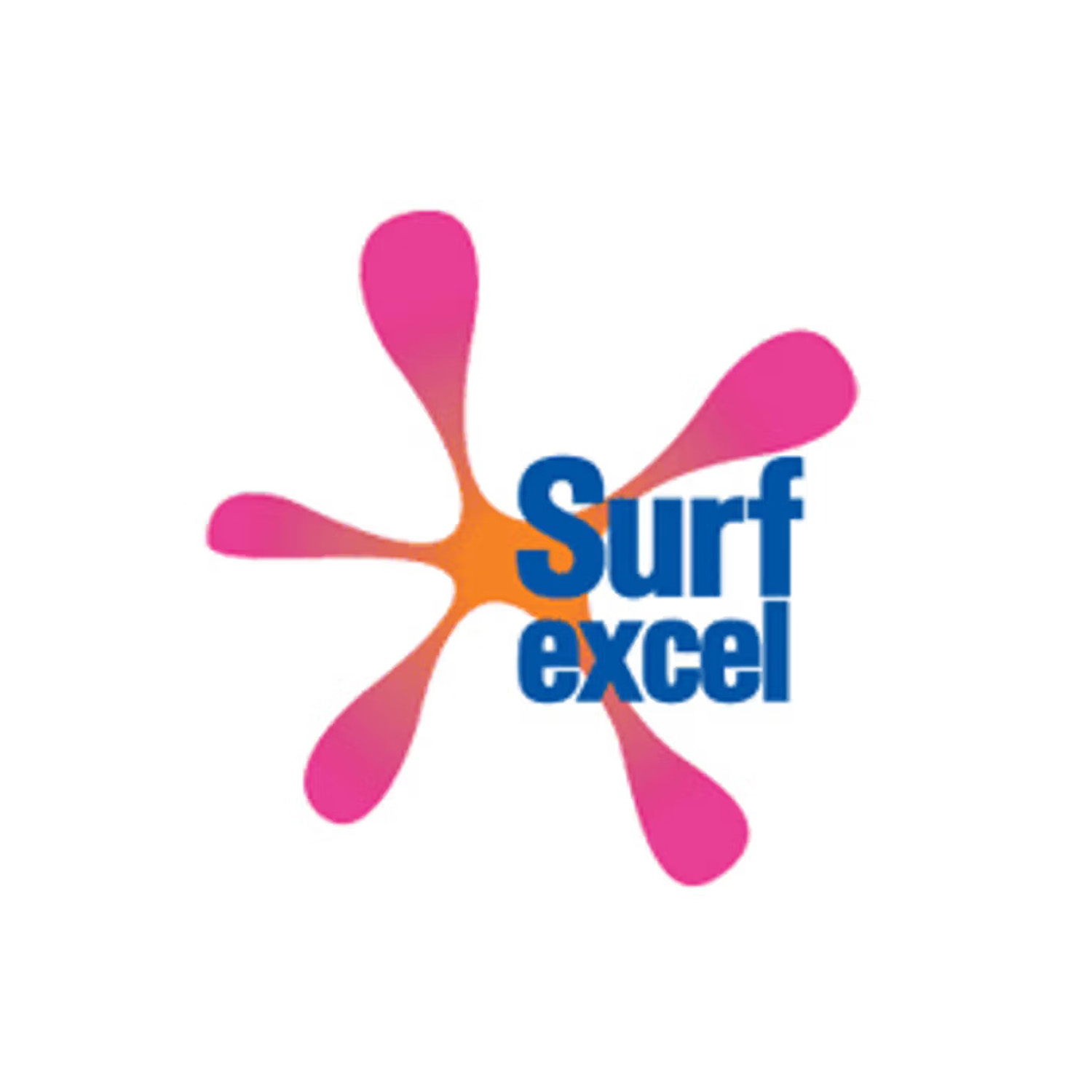 Surf Excel