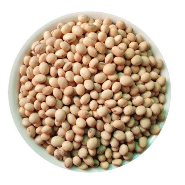 Soya Beans Karai Best Quality 5Kg