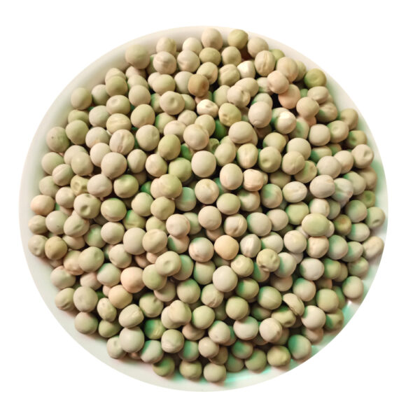 Sabuj Gota Matar Karai Hara Gota Matar High Quality  5Kg