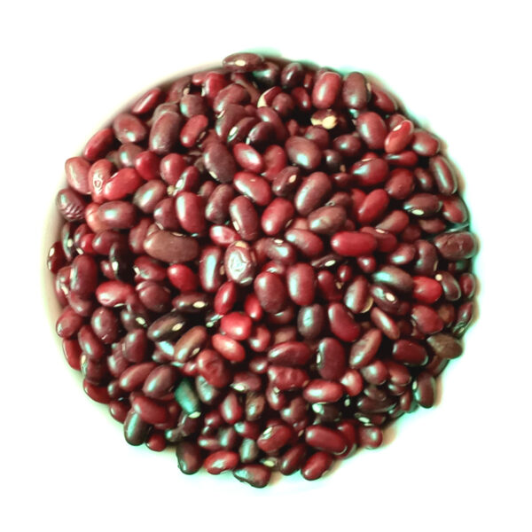 Kala Rajma Choto Dana Fresh & Best Quality 5Kg
