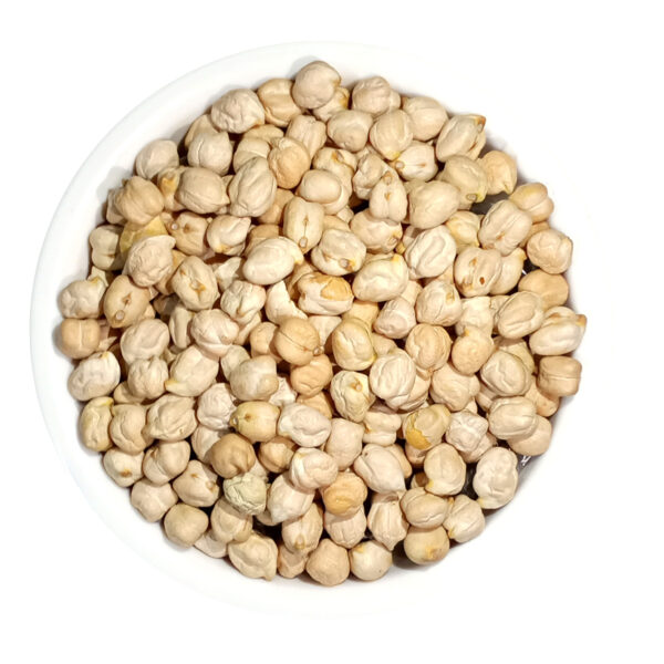 Kabuli Chana Boro Dana High Quality 5kg