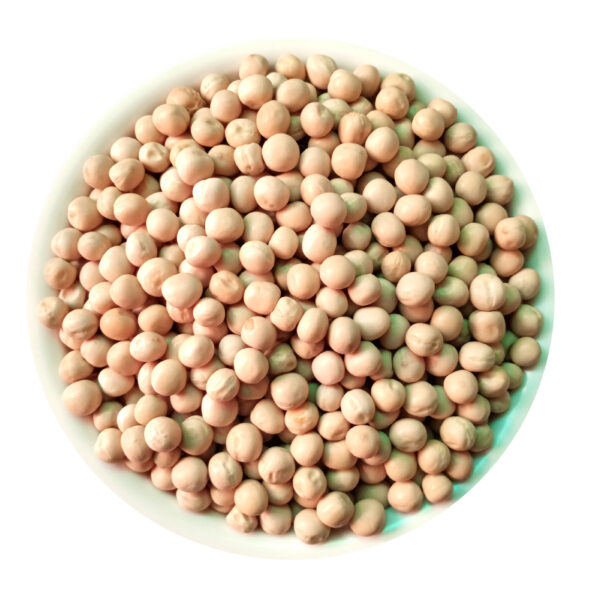 Matar Karai Ghugni Korai Boro Dana High Quality  5Kg