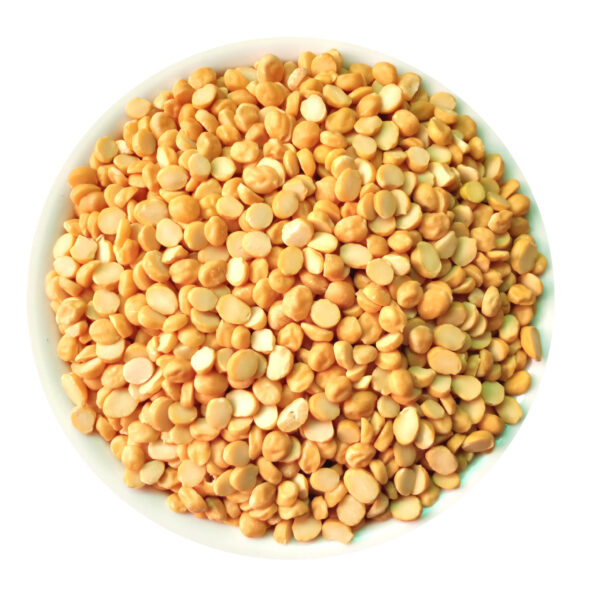 Chola Dal Chana Dal  Fresh & High Quality 5Kg