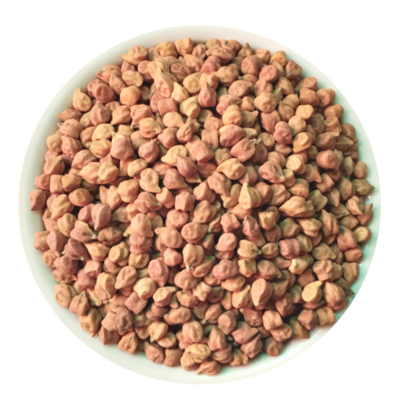Deshi Chola Kala Chana Deshi Chana High Quality 5Kg