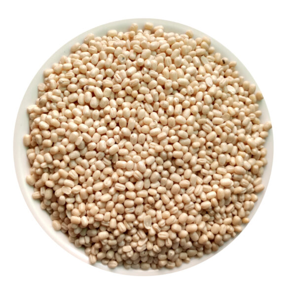 Biuli Dal Urad Dal Dhoya Birir Dal High Quality  5Kg