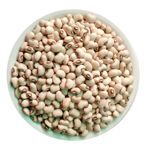 Borboti Korai Beans Korai High Quality 5kg