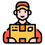 arajona delivery service