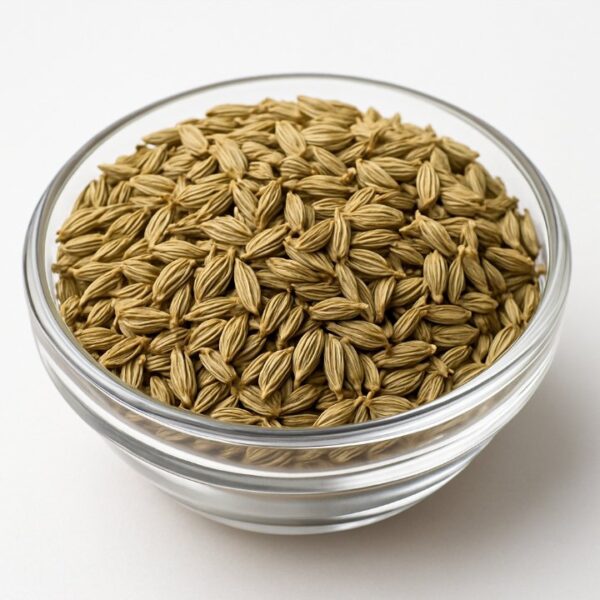 Gota Mouri, Whole Sounf, Fennel 500g