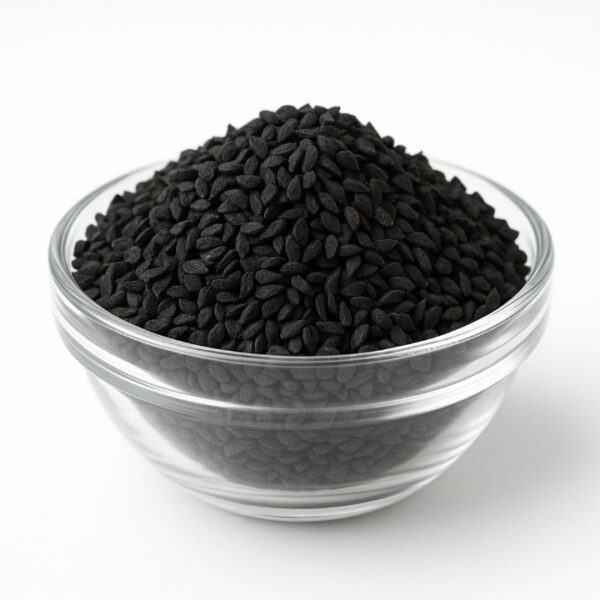 Kalo Jera, Kala Jeera 1 Kg