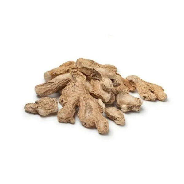 Dry Ginger Sount 500G Pack