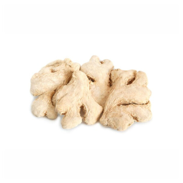 Dry Ginger Sount 100G Pack