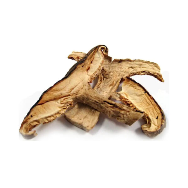 Dry Raw Mengo Amchoor 500G Pack