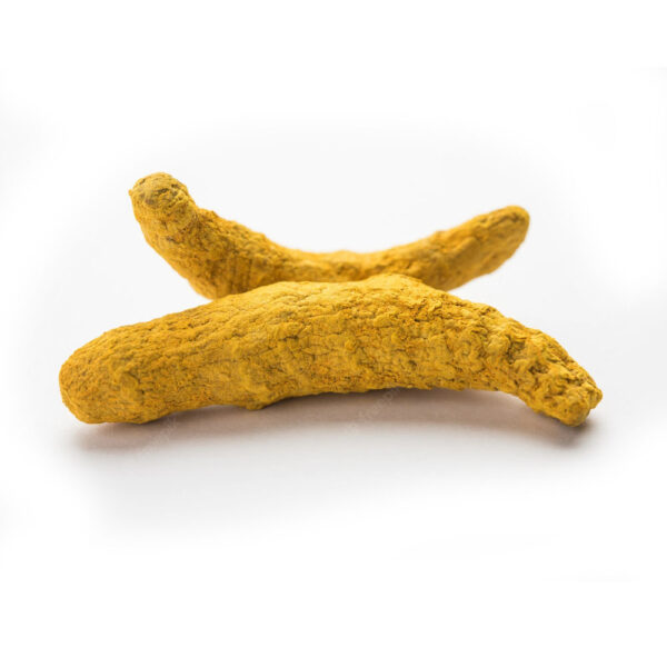 Dry Whole Termeric Gota Haldi Gota Halud 5 Kg