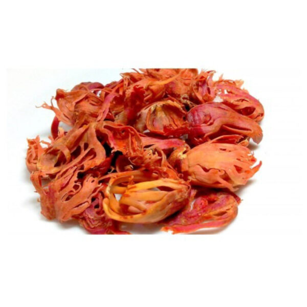 Jaitry Best Quality 100g Pack