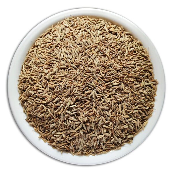 Arajona Best Quality Whole Posto