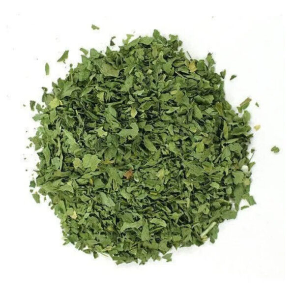 Kastoori Methi Dry 500G Pack