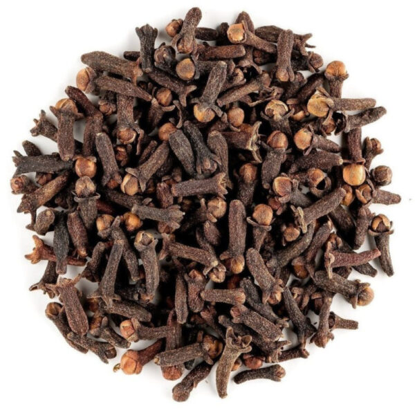 Lobongo Long Clove Best Quality 250g