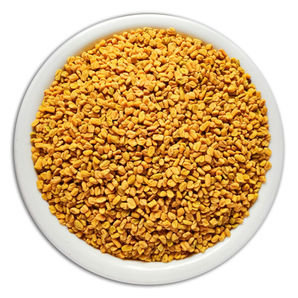 Gota Methi Fresh Best Quality 5kg