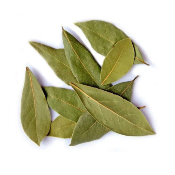 Tez Patta Bay Leaves 5/  Pata 5Kg