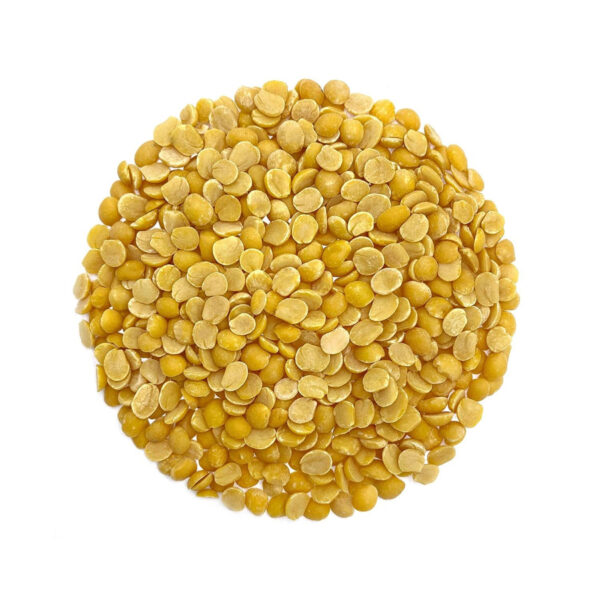 Arhar Dal Fresh & Best Quality 5Kg