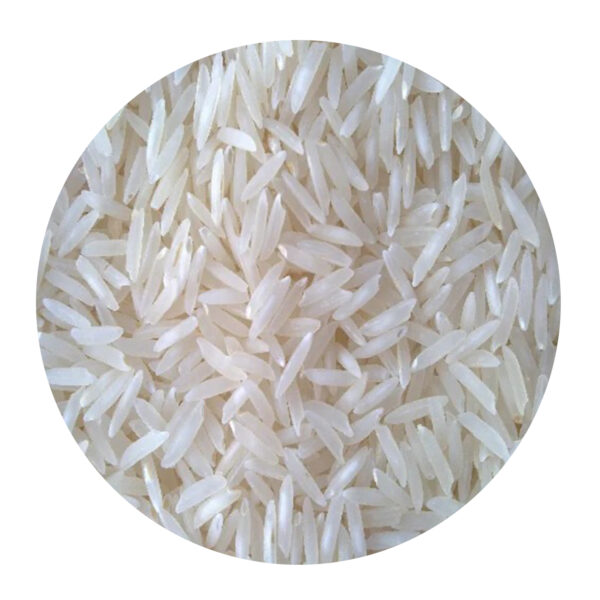 Biryani Rice Nafis 5kg